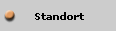 Standort
